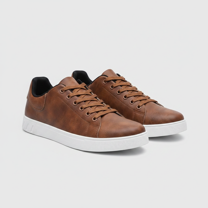 Lave Sneakers til Mænd | Komfortable Herre Sko