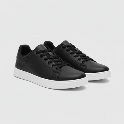Lave Sneakers til Mænd | Komfortable Herre Sko