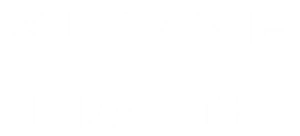 Sloane North